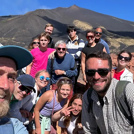 Pansiyon Diego's House