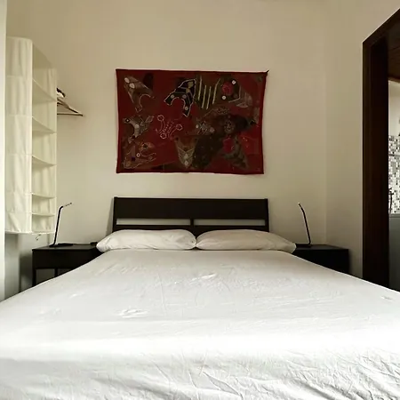 Diego's House * Aci Castello