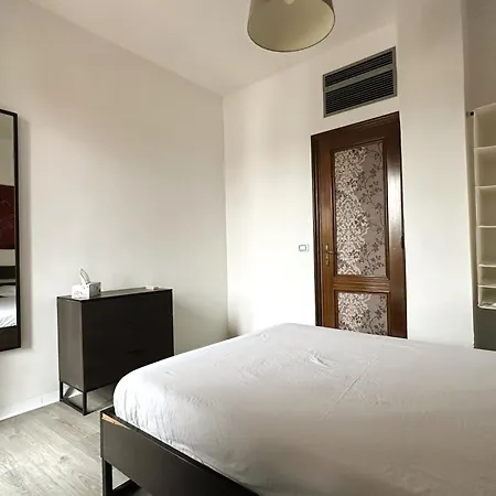 Diego's House Aci Castello