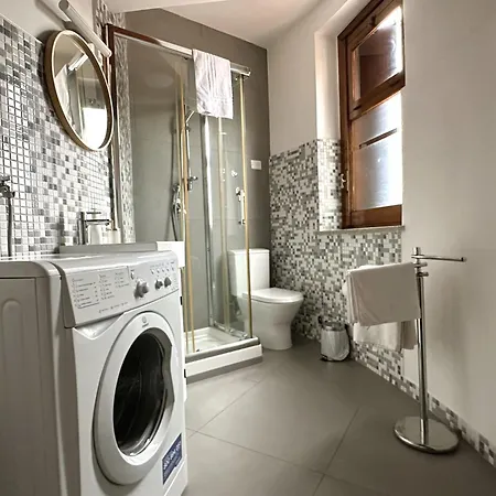 Diego's House Pansiyon