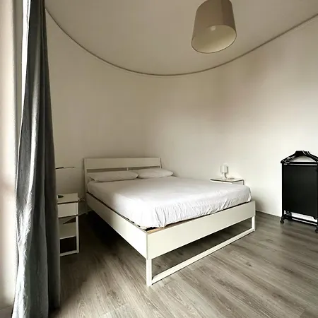 Diego's House *